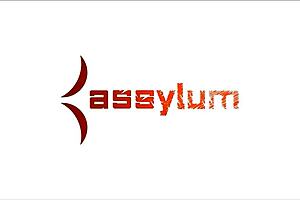 lick that ebony ass, bound teen in extreme rimjob compilation