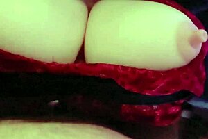 teen babe roughfucked hard by amateur with blowjob domination and cumshot