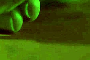 Uh, cute Miriam Prado gettin’ all wild at the library, ya know?