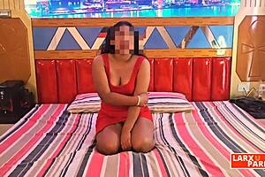 alejandra joins room casting to chase fame, loving the extra cameras