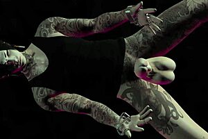 看激烈同性恋性爱，大鸡巴大屁股