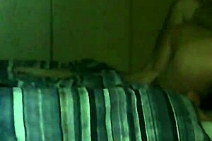 Big tits blonde prostitute meets asian man for adventure.