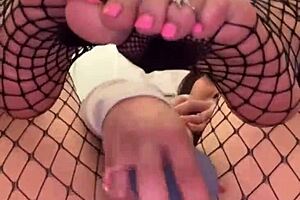 Moms Reunion Turns Into Group Sex