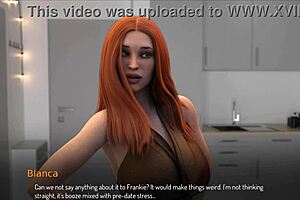 Bound 8 Game Adventure