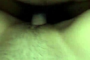 Shaved Teen Webcam Lesbian Blowjob With Hairless Pussy And Interracial Homemade Action