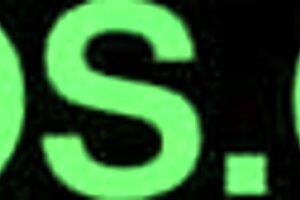 how do i pass acosador entren parte 1, any tips?