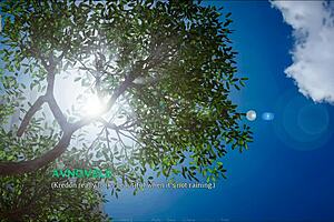 Eternum 233 Curvy Fat Teen With Big Tits In 3D Hentai Anime