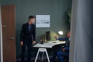 dana barzagli cheats while husband remains unaware