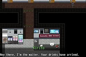 Minha Namorada Mostra Seus Peitos E O Tarado Do Meu Vizinho Tira Fotos Deles - Ntr Online - Parte 7