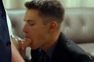 dana barzagli cheats while husband remains unaware