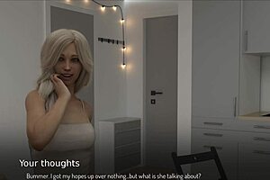 Bound 8 Game Adventure