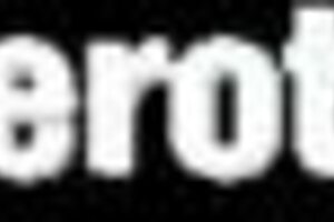 sensual lesbian fingering and muff diving in armchair