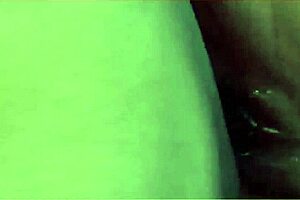 3D animated blowjob with hardcore anal sex scene