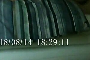 Big tits blonde prostitute meets asian man for adventure.