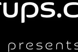 Martina Smeraldi In Double Penetration Anal Squirt Orgy With Maximo Garcia And Ricky Johnson