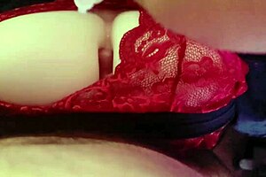 18+青少年宝贝被业余爱好者粗暴操，口交支配和射精