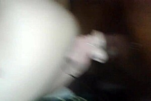 kandy rayne enjoys sri lankan maledom toy play