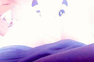 Behind The Scenes Naked Photoshoot Uncovered