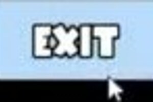 Explore Silicone Pleasures With Big Tits And Toys