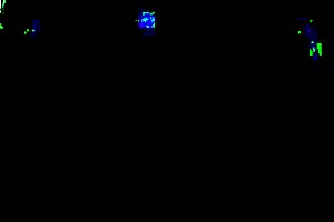 how do i pass acosador entren parte 1, any tips?