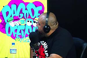 Brazilian teen returns with perky tits for naughty lesbian anal?