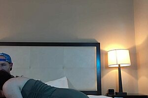 i suck that big cock with my petite ass and tattoos