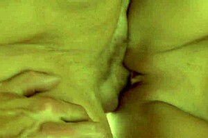 cute petite teen gets happy ending massage