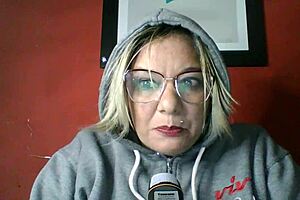 Lola's erotic stories for adults and family secrets with my stepmother