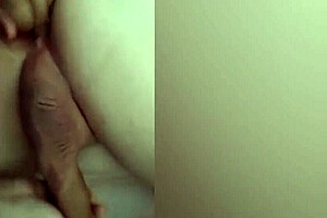 you'll love how stockings feel on your legs 😍