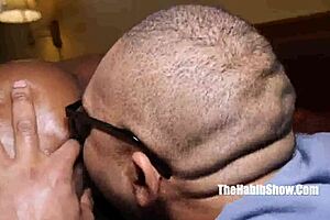 Watch BBC fuck fat ass.