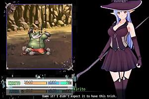 Minha Namorada Mostra Seus Peitos E O Tarado Do Meu Vizinho Tira Fotos Deles - Ntr Online - Parte 7