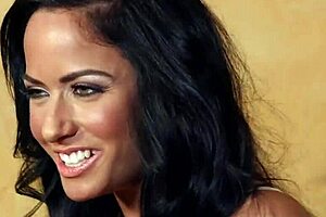 barbara desiree exploring spanish flavor in european setting