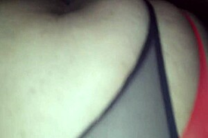 angelg and kuzz, your fat pussy is begging for that big black cock, isn't it?