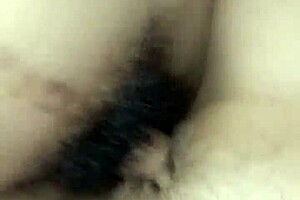 Shaved Teen Webcam Lesbian Blowjob With Hairless Pussy And Interracial Homemade Action