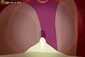 super compilation of futanari yiffing humans with deepthroat, blowjob, and creampie scenes