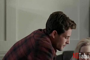 you wanna fuck me your step brother - lexi lore in fucking slut taboo shaved pussy petite young cock teen pussy