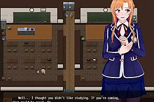 Minha Namorada Mostra Seus Peitos E O Tarado Do Meu Vizinho Tira Fotos Deles - Ntr Online - Parte 7