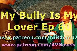 I fucked that virgin ass so hard, oh man, it was amazing