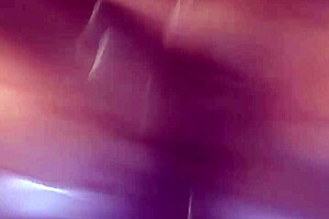 Man, I can’t believe this 50shades chocolate squirt storm, it’s wild!