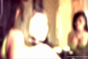 The Most Gorgeous Chick Ever