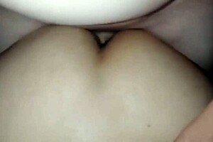 you'll love how stockings feel on your legs 😍