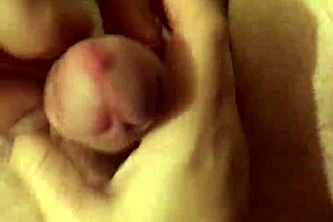 Mature Mommy Wife In Homemade Anal Reality With Cumshot And Masturbation