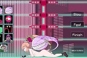 Εισβολή εξωγήινων πλήρης γκαλερί