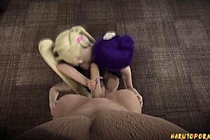 naruto sex game with teen 18+ babe