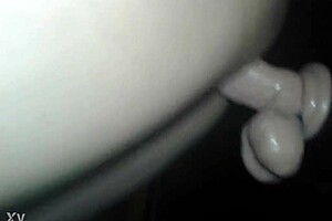 kandy rayne enjoys sri lankan maledom toy play