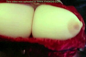 teen babe roughfucked hard by amateur with blowjob domination and cumshot