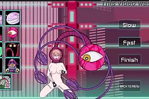 alien invasion full gallery