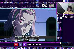 Ep10 Happy Couple Room - Lifts Legs Against Wall for Loving Pussy Thrusting and Double Cumshot