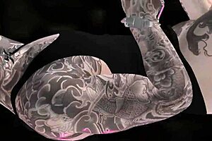 看激烈同性恋性爱，大鸡巴大屁股