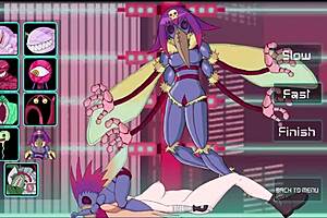 alien invasion full gallery